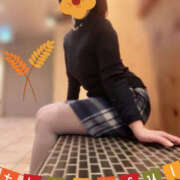 ヒメ日記 2025/01/24 11:34 投稿 のりこ 奥鉄オクテツ大阪