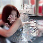 ヒメ日記 2025/01/25 16:47 投稿 のりこ 奥鉄オクテツ大阪