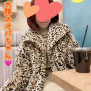 ヒメ日記 2025/01/28 12:12 投稿 のりこ 奥鉄オクテツ大阪