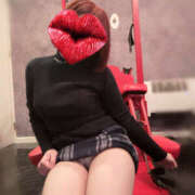 ヒメ日記 2025/01/28 13:50 投稿 のりこ 奥鉄オクテツ大阪