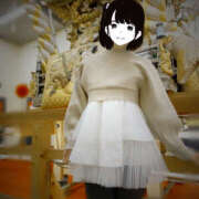 ヒメ日記 2025/02/09 13:50 投稿 のりこ 奥鉄オクテツ大阪