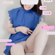 ヒメ日記 2025/02/11 21:20 投稿 のりこ 奥鉄オクテツ大阪