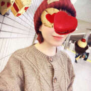 ヒメ日記 2025/02/15 10:58 投稿 のりこ 奥鉄オクテツ大阪