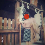 ヒメ日記 2025/02/15 15:21 投稿 のりこ 奥鉄オクテツ大阪