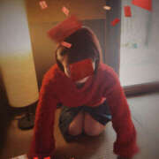 ヒメ日記 2025/02/17 22:41 投稿 のりこ 奥鉄オクテツ大阪