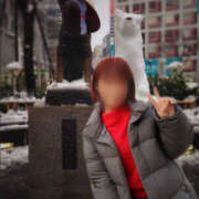 ヒメ日記 2025/02/19 12:09 投稿 のりこ 奥鉄オクテツ大阪