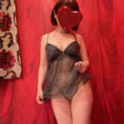 ヒメ日記 2025/02/19 22:56 投稿 のりこ 奥鉄オクテツ大阪