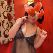 ヒメ日記 2025/02/21 22:58 投稿 のりこ 奥鉄オクテツ大阪