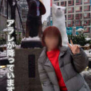 ヒメ日記 2025/02/24 12:53 投稿 のりこ 奥鉄オクテツ大阪