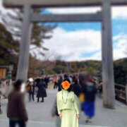 ヒメ日記 2025/02/26 19:31 投稿 のりこ 奥鉄オクテツ大阪