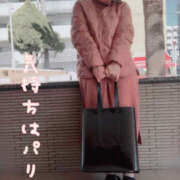 ヒメ日記 2025/02/28 11:56 投稿 のりこ 奥鉄オクテツ大阪