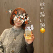 ヒメ日記 2025/03/04 21:33 投稿 のりこ 奥鉄オクテツ大阪