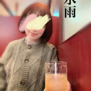 ヒメ日記 2025/03/05 18:50 投稿 のりこ 奥鉄オクテツ大阪