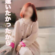 ヒメ日記 2025/03/07 00:16 投稿 のりこ 奥鉄オクテツ大阪