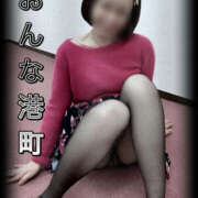 ヒメ日記 2025/03/07 20:09 投稿 のりこ 奥鉄オクテツ大阪