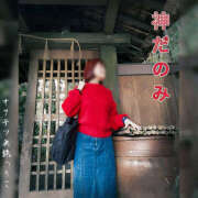 ヒメ日記 2025/03/29 15:02 投稿 のりこ 奥鉄オクテツ大阪