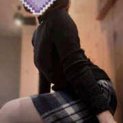 ヒメ日記 2025/03/31 12:28 投稿 のりこ 奥鉄オクテツ大阪