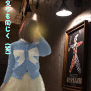 ヒメ日記 2025/04/03 01:05 投稿 のりこ 奥鉄オクテツ大阪