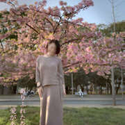 ヒメ日記 2025/04/08 19:41 投稿 のりこ 奥鉄オクテツ大阪