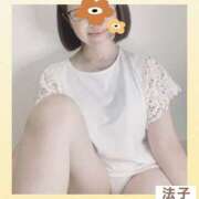 ヒメ日記 2025/04/10 12:48 投稿 のりこ 奥鉄オクテツ大阪