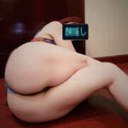 ヒメ日記 2025/04/14 14:46 投稿 のりこ 奥鉄オクテツ大阪