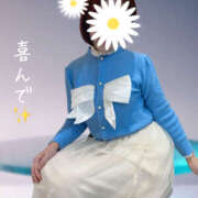 ヒメ日記 2025/04/18 11:24 投稿 のりこ 奥鉄オクテツ大阪