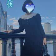 ヒメ日記 2025/04/22 13:30 投稿 のりこ 奥鉄オクテツ大阪