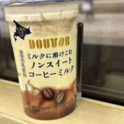 ヒメ日記 2025/04/27 10:46 投稿 のりこ 奥鉄オクテツ大阪