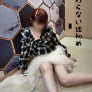 ヒメ日記 2025/04/28 13:13 投稿 のりこ 奥鉄オクテツ大阪