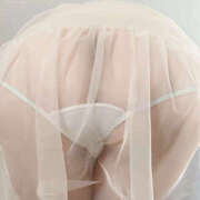 ヒメ日記 2025/04/28 22:11 投稿 のりこ 奥鉄オクテツ大阪