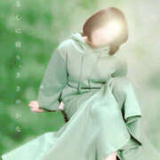 ヒメ日記 2025/04/29 13:45 投稿 のりこ 奥鉄オクテツ大阪