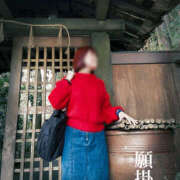 ヒメ日記 2025/05/07 11:55 投稿 のりこ 奥鉄オクテツ大阪