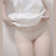 ヒメ日記 2025/05/10 11:03 投稿 のりこ 奥鉄オクテツ大阪