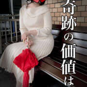 ヒメ日記 2025/05/16 14:57 投稿 のりこ 奥鉄オクテツ大阪