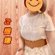 ヒメ日記 2025/05/23 14:17 投稿 のりこ 奥鉄オクテツ大阪