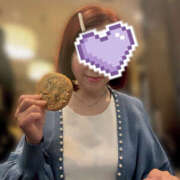 ヒメ日記 2025/06/01 10:49 投稿 のりこ 奥鉄オクテツ大阪