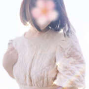 ヒメ日記 2025/06/02 21:01 投稿 のりこ 奥鉄オクテツ大阪