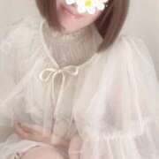 ヒメ日記 2025/06/06 15:09 投稿 のりこ 奥鉄オクテツ大阪