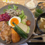 ヒメ日記 2025/06/17 18:11 投稿 のりこ 奥鉄オクテツ大阪