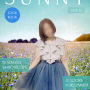 ヒメ日記 2025/06/19 18:26 投稿 のりこ 奥鉄オクテツ大阪