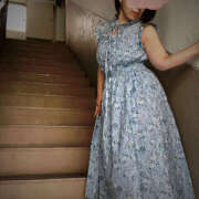 ヒメ日記 2025/06/20 21:37 投稿 のりこ 奥鉄オクテツ大阪