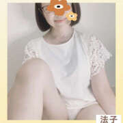 ヒメ日記 2025/06/21 15:26 投稿 のりこ 奥鉄オクテツ大阪