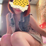 ヒメ日記 2025/06/23 18:42 投稿 のりこ 奥鉄オクテツ大阪