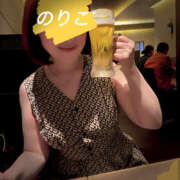 ヒメ日記 2025/06/23 21:49 投稿 のりこ 奥鉄オクテツ大阪