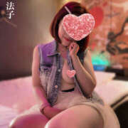 ヒメ日記 2025/06/24 12:11 投稿 のりこ 奥鉄オクテツ大阪