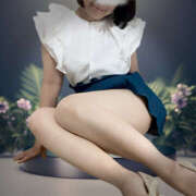 ヒメ日記 2025/06/25 10:57 投稿 のりこ 奥鉄オクテツ大阪