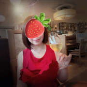 ヒメ日記 2025/06/25 21:18 投稿 のりこ 奥鉄オクテツ大阪