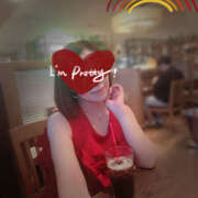 ヒメ日記 2025/06/28 20:06 投稿 のりこ 奥鉄オクテツ大阪