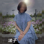 ヒメ日記 2025/06/30 12:48 投稿 のりこ 奥鉄オクテツ大阪