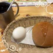 ヒメ日記 2025/07/02 10:41 投稿 のりこ 奥鉄オクテツ大阪